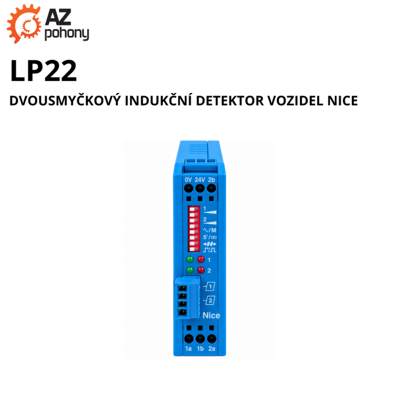 LP22